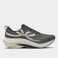 Tênis Olympikus Corre Turbo-Unissex