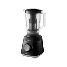 Liquidificador Walita Daily Ri2112/91 Preto 2Velocidade 110V