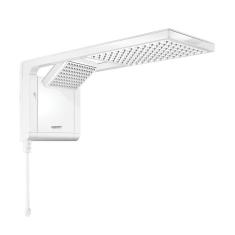 Chuveiro Lorenzetti Acqua Duo Flex 6800w Branco 220v
