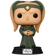 Funko Pop Star Wars - Majordomo #582