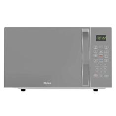 Micro-ondas Philco PMO28S 25L