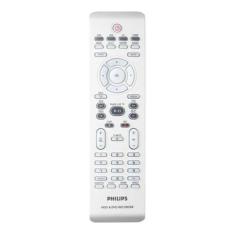 Controle Remoto Dvdr Philips 3455H