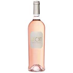 Vinho Domaines Ott By Ott Rose 2021 750ML  - By Ott Cotes De Provence