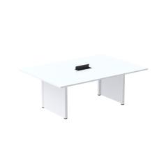 Mesa Reunião 2000x1200 Mrcpb2012pp Branco