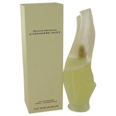 Perfume Feminino Donna Karan Cashmere Mist Eau De Toilette 100 Ml