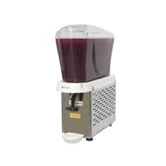 Refresqueira 1 Cuba Venâncio de 16 Litros, 220V