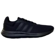 Tênis Masculino adidas Lite Racer 4.0-Masculino