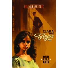 As Primaveras - BRASILIARIS, 3