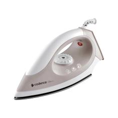 Ferro de Passar à Seco Petit IRO101 Cadence 220V