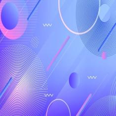 Pistao Pino/Trava Kmp Biz 100 98 A 05 - Pop 100 07 A 15 - Biz 100 12 A 15 - C 100 Dream 2.00