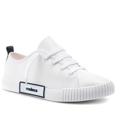 Tênis Moleca Básico Feminino-Feminino