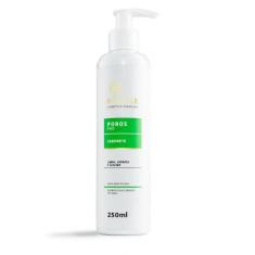 Sabonete Poros Hidratante - 250Ml - Be Belle Cosmetica Avançada, 250ml