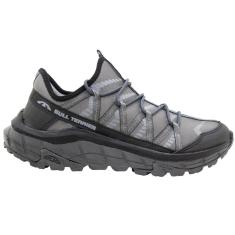 Tênis Bull Terrier Power Track-Masculino