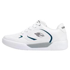 Tênis  Mormaii Cloud Casual-Masculino