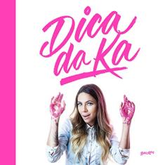 Dica da Ka