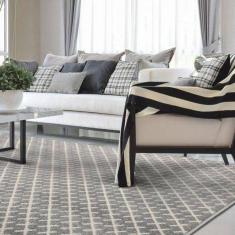 Tapete Classe A Diagonal 2,90 x 2,00 São Carlos