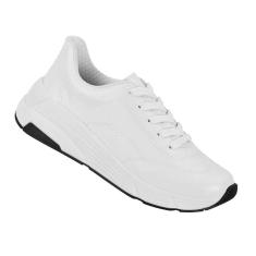 Tenis Feminino Beira Rio 4296.101 Napa Turim