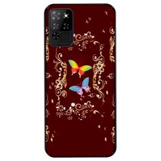 Capa Adesivo Skin375 Verso Para Philco Hit P8 (2022)