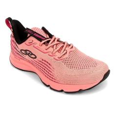 Tênis Olympikus Swift 2 Feminino-Feminino