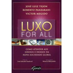 Luxo For All