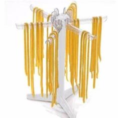 Varal para secar massas - Mimostyle