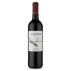 Vinho Alecrim Tinto 750ml