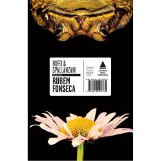 Bufo & Spallanzani - 11Ed/20