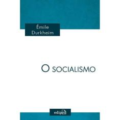 o Socialismo - Definição e Origens: a Doutrina Saint-simoniana