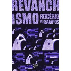 Livro - Revanchismo