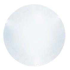 Plafon Sobrepor Taschibra Jurer  30cm - 2 L mpadas