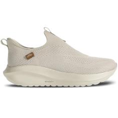 Tênis Olympikus Intuit Feminino