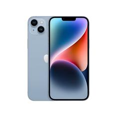 Apple iPhone 14 Plus (256 GB) – azul