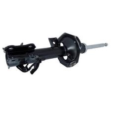 Amortecedor Dianteiro Direito - Tiida 2007 A 2013 - Sp986