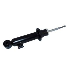 Amortecedor Dianteiro - L200 Triton 2007 A 2012 - Sp995