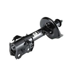 Amortecedor Dianteiro Direito - Crv 2007 A 2014 - 72491