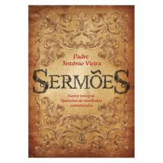 Sermões