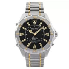 Relógio Technos Skydiver Masculino-Masculino