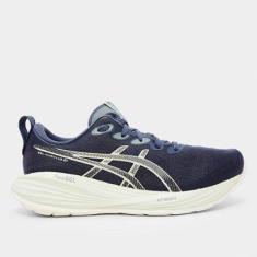 Tênis Asics Gel Cumulus 27 Feminino-Feminino