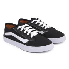 Tênis Vold Feminino Casual Confortável para o dia a dia, 38