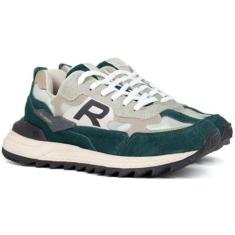 Tênis Reserva RSV R-Brooklyn Sneaker-Masculino