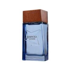 Perfume Lolita Lempicka Homme - Eau de Toilette - 50 ml