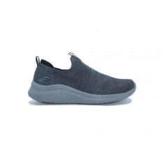 Tenis Skechers Ultra Flex 2.0- Mirkon-Masculino