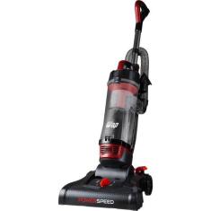 Aspirador de Pó Vertical 2 em 1 2000W WAP Power Speed, 220V
