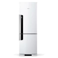 Refrigerador de 02 Portas Consul Frost Free com 397 Litros Branco - CRE44AB