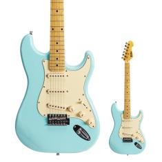 Guitarra Strato PHX ST-2 Vintage Daphne Blue