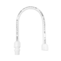 Engate Flexivel 1/2 X 150Cm Durin 00391