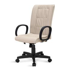 Cadeira Presidente Siena Giratória Relax 5033 C/br 0077