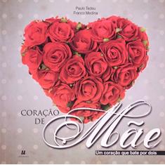 Coração de Mãe