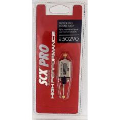 Motor Para Carro De Autorama 1/32 Pro Double Rally SCX
