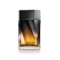 DEO COLôNIA VOLPE 100ML EUDORA 